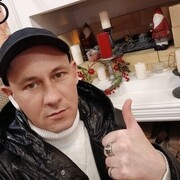  ,   Stas, 36 ,     , c 