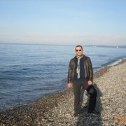  ,   Leon, 51 ,   ,   , c 
