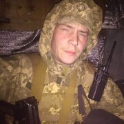 ���������� ������, ���� ������� ���������, 37 ���, ������������ ��� ������, ����� � ���������, c�������� ���������, ���������