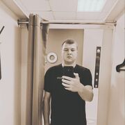 ���������� �������, ���� ������� �������, 26 ���, ������������ ��� ������, ����� � ���������, c�������� ���������