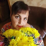 ���������� �������-���������, ���� ������� ����������, 57 ���, ������������ ��� ������, ����� � ���������, c�������� ���������