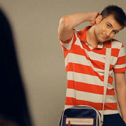 ���������� �����-���������, ���� ������� ���������, 46 ���, ������������ ��� ������