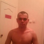  --,   Viktor, 30 ,   ,   , c , 