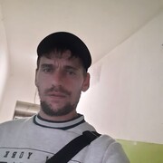 ���������� �����������, ���� ������� �������, 45 ���, ������������ ��� ������, ����� � ���������