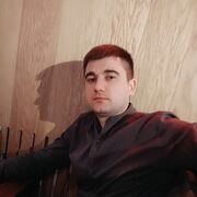 ���������� ������, ���� ������� ��������, 28 ���, ������������ ��� ������, ����� � ���������, c�������� ���������, ���������