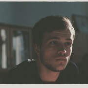 ���������� ���������, ���� ����� �����, 25 ���, ������������ 