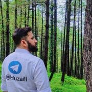 ���������� ������, ���� ������� Huzail, 31 ���, ������������ ��� c�������� ���������