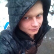 ���������� ��������, ���� ������� ��������, 36 ���, ������������ ��� ������, ����� � ���������, c�������� ���������, ���������