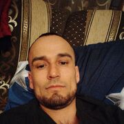  ,   DAVLAT, 37 ,     , c 