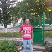  ,   , 46 ,   ,   , c 