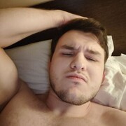 ���������� �����, ���� ����� Roman, 24 ����, ������������ ��� ������, ����� � ���������