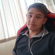 ���������� ���������, ���� ������� ��������, 26 ���, ������������ ��� ������, ����� � ���������, c�������� ���������