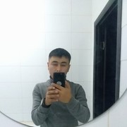 ���������� ������, ���� ������� Amonya, 76 ���, ������������ ��� ������, ����� � ���������, c�������� ���������