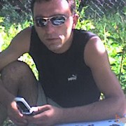  ,   Lado, 43 ,   ,   , c 