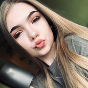 ���������� �����-���������, ���� ������� ����, 24 ����, ������������ ��� ������, ����� � ���������