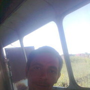  ,   , 44 ,   