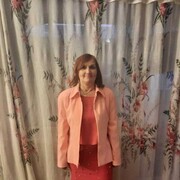  ,   , 56 ,   ,   