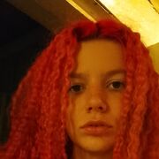  ,   ee, 24 ,   