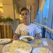  ,   , 21 ,   ,   , c 