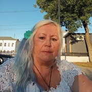  ,   , 69 ,   ,   , c , 