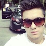 ���������� ���������, ���� ������� ���, 38 ���, ������������ ��� ������, ����� � ���������, c�������� ���������, ���������