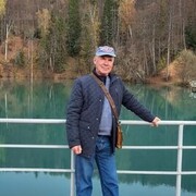 ���������� ���, ���� ������� ������, 60 ���, ������������ ��� ����� � ���������, c�������� ���������