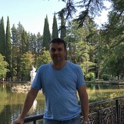  --,   , 44 ,   ,   , c , 