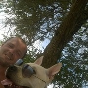  ,   Valerchik, 38 ,     , c 