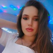 ���������� ����, ���� ������� ������, 26 ���, ������������ ��� ������, ����� � ���������