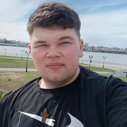  ,   , 19 ,   