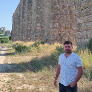  ,   Bahattin, 30 ,   ,   