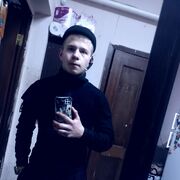 ���������� ���������, ���� ������� ����, 26 ���, ������������ ��� ������, ����� � ���������, c�������� ���������