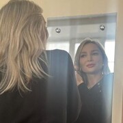 ���������� �������, ���� ������� �����, 39 ���, ������������ ��� ������, ����� � ���������, ���������