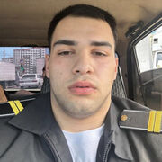 ���������� �������, ���� ������� ����, 28 ���, ������������ ��� ������, ����� � ���������, c�������� ���������