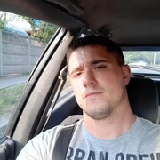  ,   , 34 ,   , c 