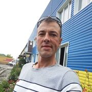 �� ������ � ������ ����