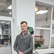  ,   , 36 ,   ,   , c , 