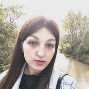 ���������� ����������� ����, ���� ������� �����, 22 ����, ������������ ��� ������, ����� � ���������