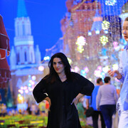 ���������� ������, ���� ������� ���������, 36 ���, ������������ ��� ������, ����� � ���������