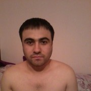  ,   Sherzod, 34 ,   