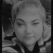  ,   , 41 ,     , c , 