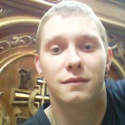 ���������� �����-���������, ���� ������� �����, 32 ����, ������������ ��� ������, ���������