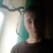  ,   , 37 ,     , c 