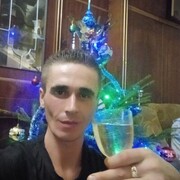 ���������� ������, ���� ������� �������, 35 ���, ������������ ��� ������, ����� � ���������, c�������� ���������