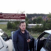 ���������� �������, ������� ����, 34