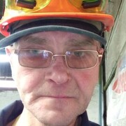 ,   , 47 ,     , c , 