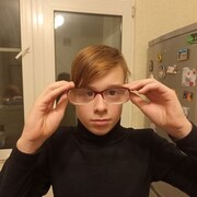 ���������� ������ �������, ���� ����� �����, 25 ���, ������������ ��� ������, ����� � ���������, c�������� ���������