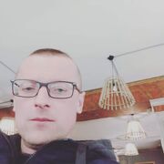  ,  Siroga, 37
