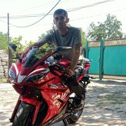  Apollo,  , 50
