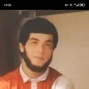 ���������� ������, ���� ������� �������, 28 ���, ������������ ��� ������, ����� � ���������